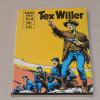 Tex Willer 04 - 1977